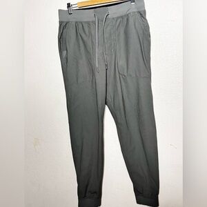 Lululemon men’s pants